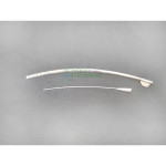 Catheter Female